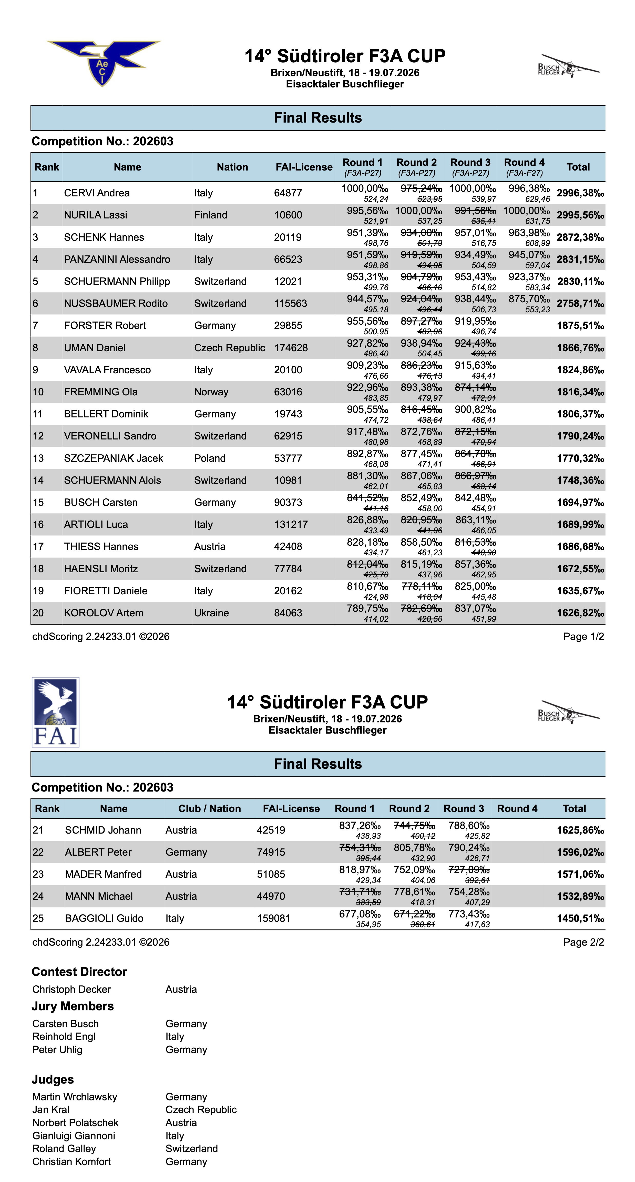 final 260719 202326