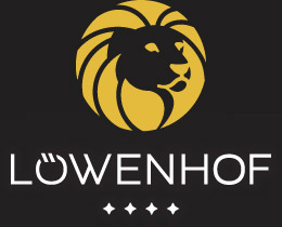 LOGO loewenhof 260x210