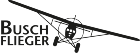 buschflieger Logo kl