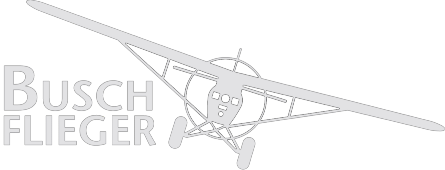 Buschflieger.com